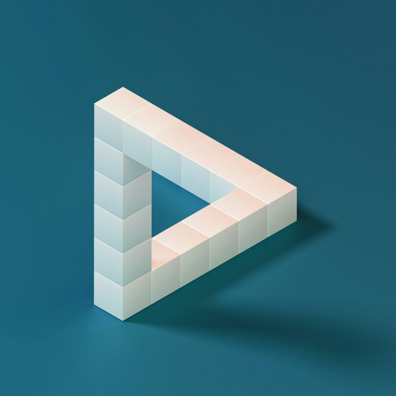Software Shapes