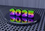 Software Trends