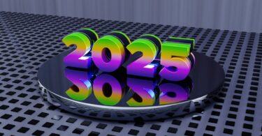 Software Trends