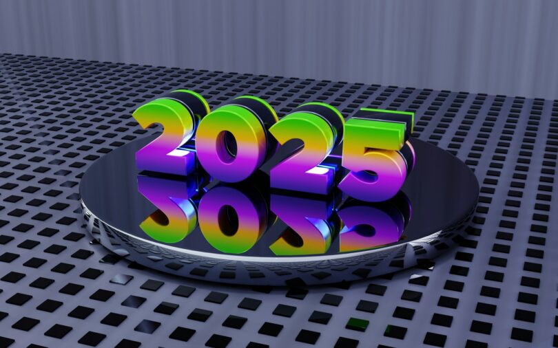 Software Trends