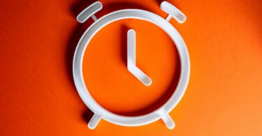 Time Tracking Software